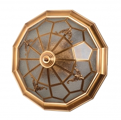 Стельовик НПБ 01-3х60-107 "Х002/450"