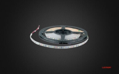 LED лента 3528 60LED 12V