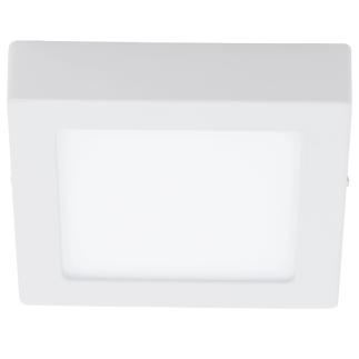 Светильник потолочный EGLO 94074 FUEVA 1