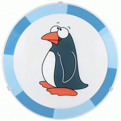 Светильник Eglo 94457 BIUBIU