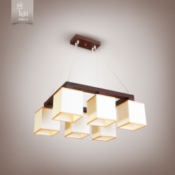 Люстра «Александрия» 18066- cl145- aba07p- ct0602