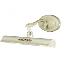 св.настен. DeLux Picasso SP-1601-01