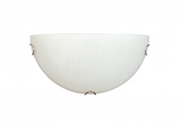 Бра НББ 01-100-707 "7612 д1/2"