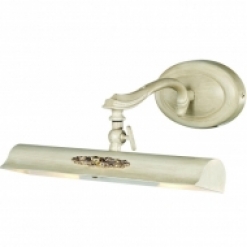 св.настен. DELUX Decor PICASSO SP-1801-01