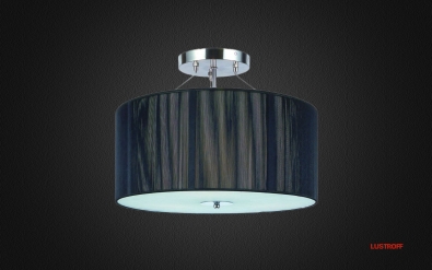 Люстра Globo Twine II 15101-3