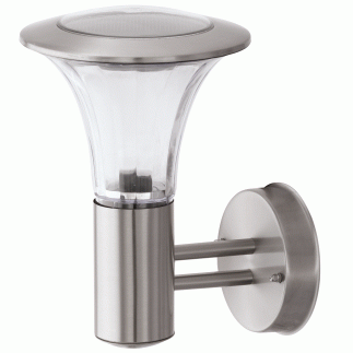 Светильник на солнечной батарее EGLO 48425 SOLAR