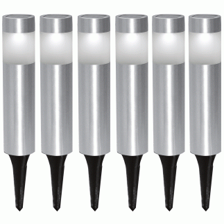 Светильник на солнечной батарее EGLO 48494 SOLAR