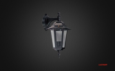 св.сад-парк DELUX PALACE E02