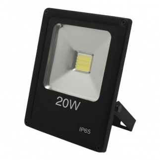 Светодиодный прожектор Feron LL-847 4755