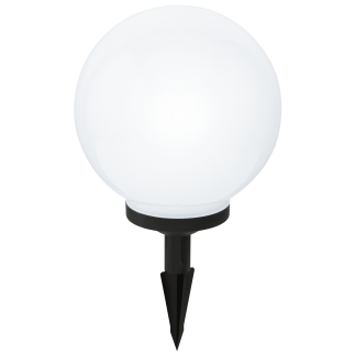 Светильник на солнечной батарее EGLO 48486 SOLAR