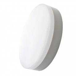 СВЕТИЛЬНИК ДИОДНЫЙ НАКЛАДНОЙ CL3R 18W LED БЕЛЫЙ