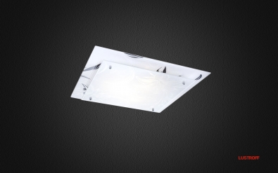 Наст.-потол. св. Globo Charmant 48078-3