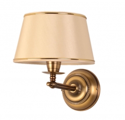 Бра НББ 01-60-247 "Октавія-141"