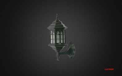 св.сад-парк DELUX PALACE B01