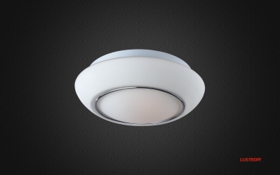 Люстра MABI-145012/1 S