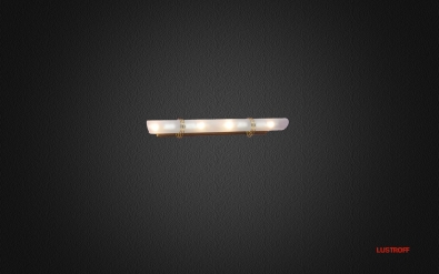 св.настен_LUSSOLE_SELVINO LSA-7701-04 4x40W E14_