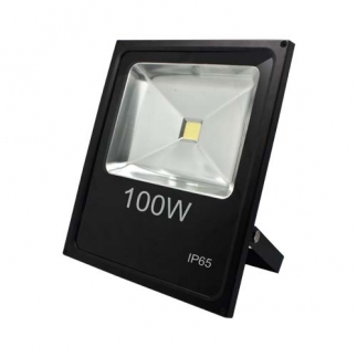 Светодиодный прожектор Feron LL-841 4670