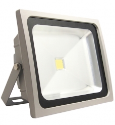 DELUX_FMI LED 30 Вт IP65 220В