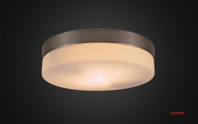 Светильник Globo Opal 48402