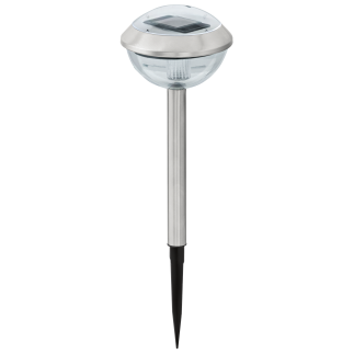 Светильник на солнечной батарее EGLO 48491 SOLAR